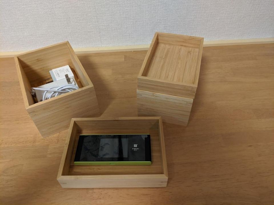 Kiki Lm -- Self Check-In -- Room Number & Password Is In The Following Email 東京都 エクステリア 写真